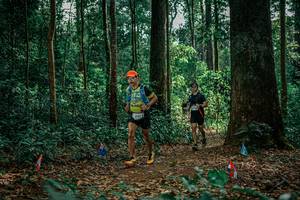 BIB: 
                            <button type="button" onclick="openModal(26130534)" class="btn btn-primary btn-sm float-right btn-popup" data-toggle="modal" data-target=".modal-high-quality">
                        <i class="fas fa-shopping-cart"></i> Add to Cart
                    </button>
                                            <button type="button" onclick="isThisMe(26130534, true)" class="btn btn-success btn-sm float-right btn-popup btn-isme hidden" data-toggle="tooltip" data-placement="bottom" title="นี่คือรูปของคุณใช่ไหม คลิกที่นี่เพื่อเอาเข้าอัลบั้ม">
                        <i class="fas fa-plus"></i> Add to album
                    </button>
                    <button type="button" onclick="isThisMe(26130534, false)" class="btn btn-warning btn-sm float-right btn-popup btn-isnotme hidden">
                        <i class="fas fa-ban"></i> Remove from album
                    </button>